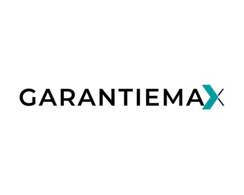 GARANTIEMAX_Logo_fr_Herstellerliste_Website