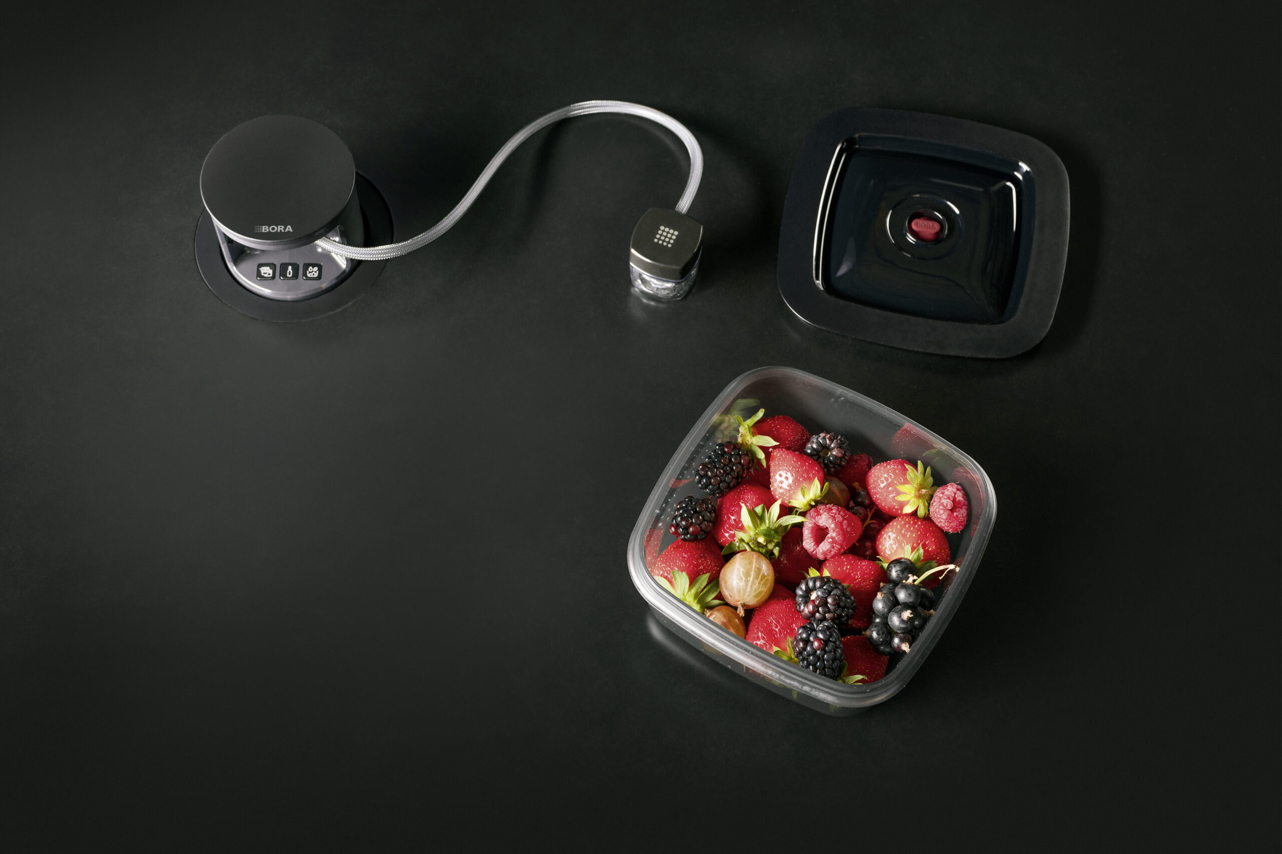 bora_qvac_haltbarmachen_beeren (1)