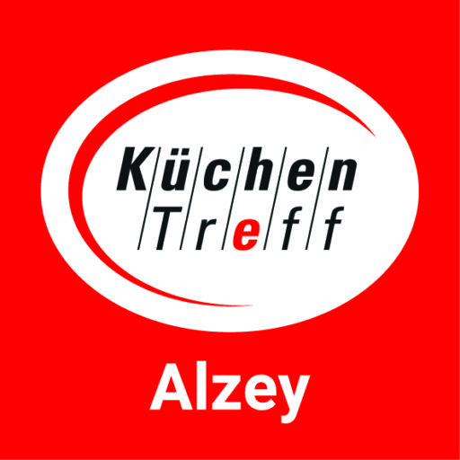Küchenstudio KüchenTreff Alzey und Wiesbaden